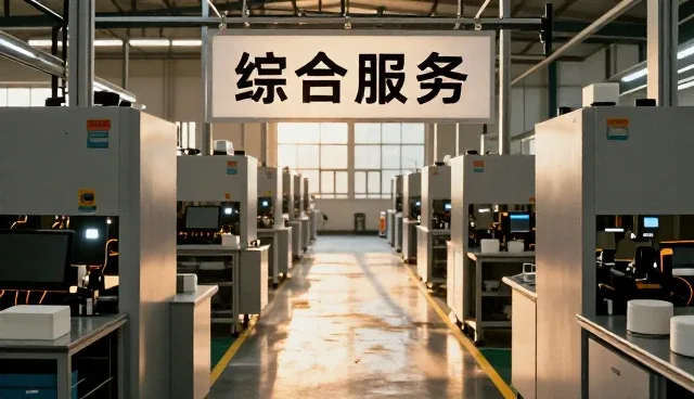 山东元科信息科技有限公司