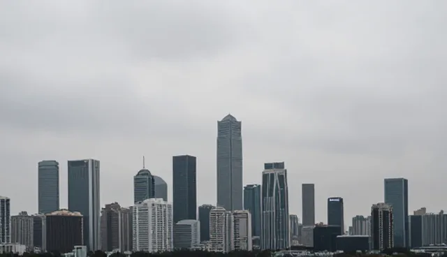 企业支出管理中的流程漏洞及优化对策