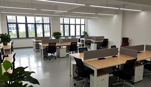 学校数据管理软件的使用与维护实践建议