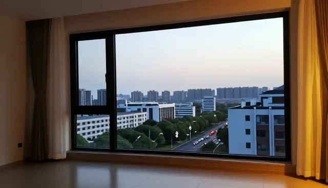 信息咨询项目中技术与非技术因素的取舍