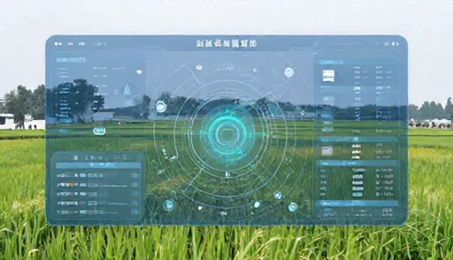 数据处理中系统集成的性能与适用条件分析