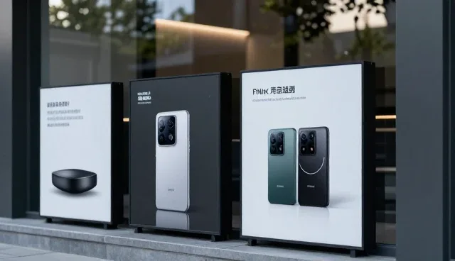 运维管理选型中的关键考量因素