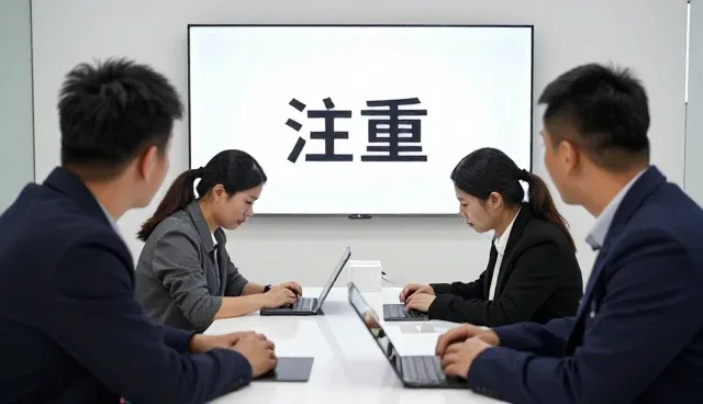 项目包括技术让验收交付环节应用更加便捷