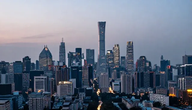 数据处理效率优化在企业管理系统中的实践与挑战